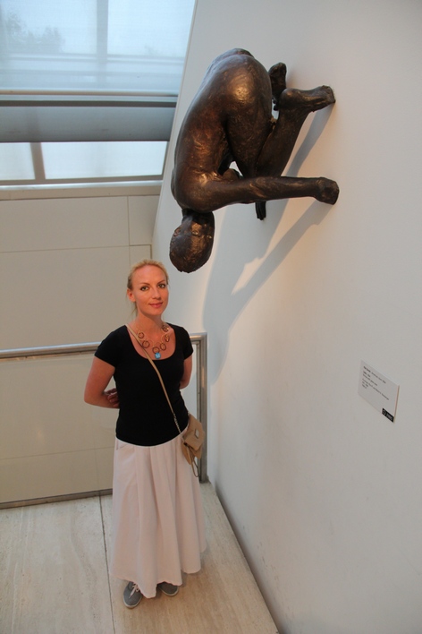 ����� ���-�����